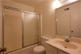 815 Peary Ln, Foster City 94404 - Bath (A)