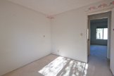 815 Peary Ln, Foster City 94404 - Bedroom 2 (B)