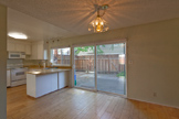 815 Peary Ln, Foster City 94404 - Dining Kitchen (B)