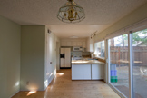 815 Peary Ln, Foster City 94404 - Dining Kitchen 