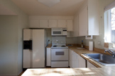 815 Peary Ln, Foster City 94404 - Kitchen (A)