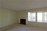 815 Peary Ln, Foster City 94404 - Living Room (B)