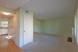 815 Peary Ln, Foster City 94404 - Living Room Kitchen 
