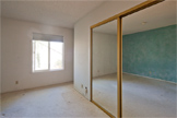 815 Peary Ln, Foster City 94404 - Master Bedroom (A)
