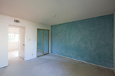 815 Peary Ln, Foster City 94404 - Master Bedroom (B)