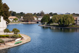 815 Peary Ln, Foster City 94404 - Nearby Lagoon 
