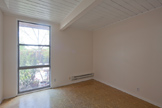 Bedroom 3a 