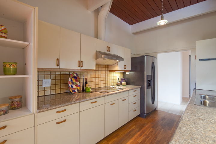 Real Estate Pictures - 874 Richardson Ct, Palo Alto - Home For Sale Pictures
