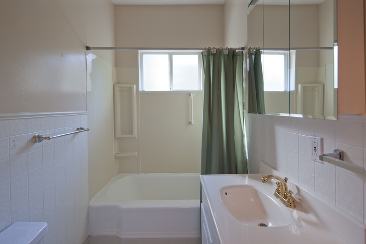 Bath - Home For Sale