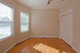 Bedroom 1b 