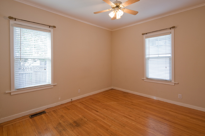 Bedroom 2a  - Home For Sale