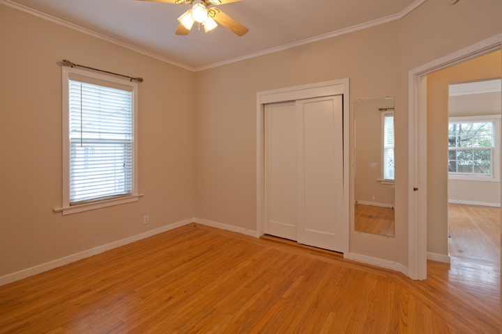 Bedroom 2b  - Home For Sale