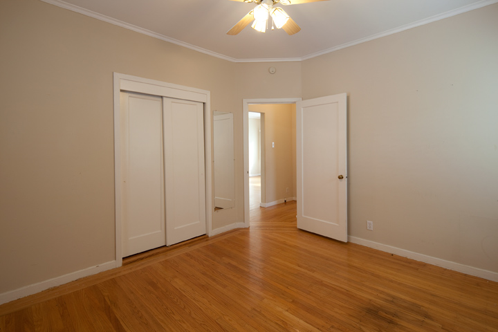 Bedroom 2c  - Home For Sale