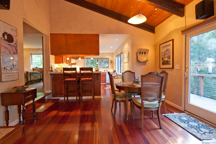 Dining picture - 386 Spring Hollow, Los Gatos 95033