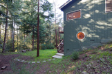 Side Yard 