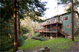 Spring Hollow 386 