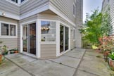 317 Starfish Ln, Redwood Shores 94065 - Back Yard (A)