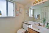 317 Starfish Ln, Redwood Shores 94065 - Bathroom (A)