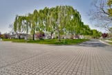 317 Starfish Ln, Redwood Shores 94065 - Community (A)
