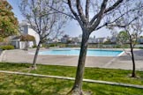 317 Starfish Ln, Redwood Shores 94065 - Community (C)