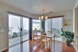 317 Starfish Ln, Redwood Shores 94065 - Dining Room (A)