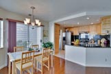 317 Starfish Ln, Redwood Shores 94065 - Dining Room (C)