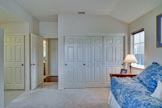 317 Starfish Ln, Redwood Shores 94065 - Downstairs Master Suite (B)