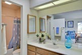 317 Starfish Ln, Redwood Shores 94065 - Downstairs Master Suite Bathroom (A)