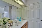 317 Starfish Ln, Redwood Shores 94065 - Downstairs Master Suite Bathroom (C)
