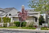317 Starfish Ln, Redwood Shores 94065 - Front (C)