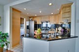 317 Starfish Ln, Redwood Shores 94065 - Kitchen (C)