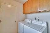 317 Starfish Ln, Redwood Shores 94065 - Laundry (A)