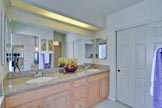 317 Starfish Ln, Redwood Shores 94065 - Master Bathroom (A)