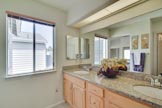 317 Starfish Ln, Redwood Shores 94065 - Master Bathroom (B)
