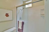 317 Starfish Ln, Redwood Shores 94065 - Master Bathroom (C)