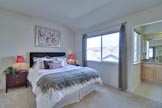 317 Starfish Ln, Redwood Shores 94065 - Master Bedroom (A)