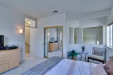 317 Starfish Ln, Redwood Shores 94065 - Master Bedroom (C)