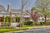 317 Starfish Ln, Redwood Shores 94065 - Starfish Ln 317 