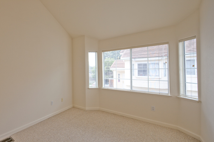 Bedroom 2 (A) Picture - 3557 Sunnydays Ln, Santa Clara 95051 Bedroom 2 (A) picture - 3557 Sunnydays Ln, Santa Clara 95051
