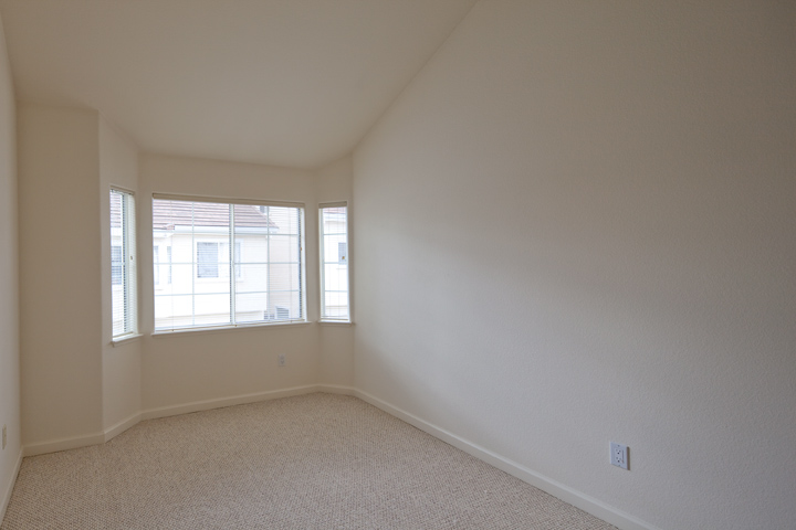 Bedroom 2 (B) Picture - 3557 Sunnydays Ln, Santa Clara 95051 Bedroom 2 (B) picture - 3557 Sunnydays Ln, Santa Clara 95051