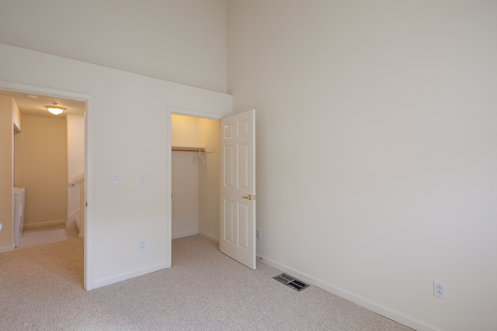 Bedroom 2 (D) Picture - 3557 Sunnydays Ln, Santa Clara 95051 Bedroom 2 (D) picture - 3557 Sunnydays Ln, Santa Clara 95051