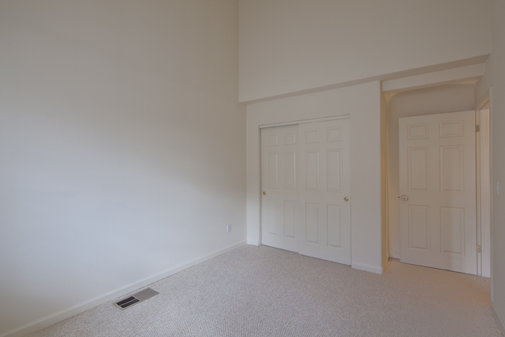 Bedroom 3 (B) Picture - 3557 Sunnydays Ln, Santa Clara 95051 Bedroom 3 (B) picture - 3557 Sunnydays Ln, Santa Clara 95051