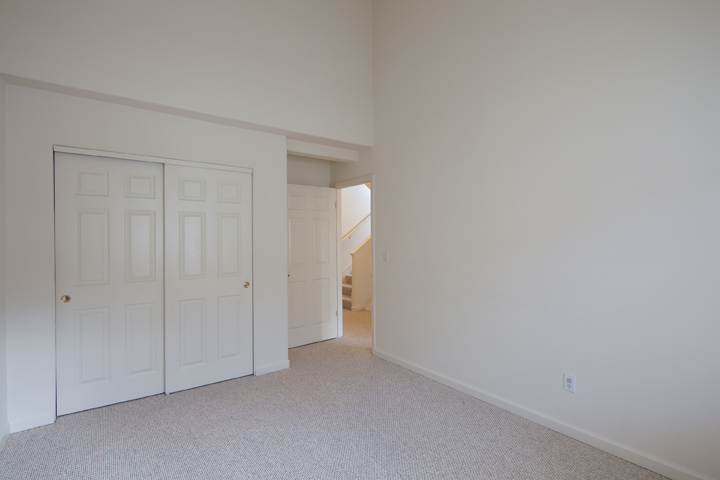 Bedroom 3 (C) Picture - 3557 Sunnydays Ln, Santa Clara 95051 Bedroom 3 (C) picture - 3557 Sunnydays Ln, Santa Clara 95051