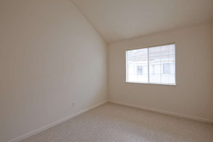 Bedroom 3 (D) Picture - 3557 Sunnydays Ln, Santa Clara 95051 Bedroom 3 (D) picture - 3557 Sunnydays Ln, Santa Clara 95051