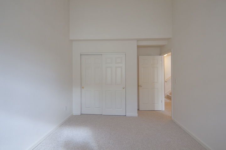Bedroom 3 (E) Picture - 3557 Sunnydays Ln, Santa Clara 95051 Bedroom 3 (E) picture - 3557 Sunnydays Ln, Santa Clara 95051