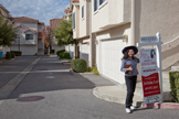 3557 Sunnydays Ln, Santa Clara 95051 - Front Drive (A)