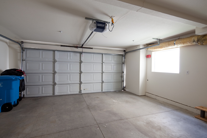 Garage (A) Picture - 3557 Sunnydays Ln, Santa Clara 95051 Garage (A) picture - 3557 Sunnydays Ln, Santa Clara 95051