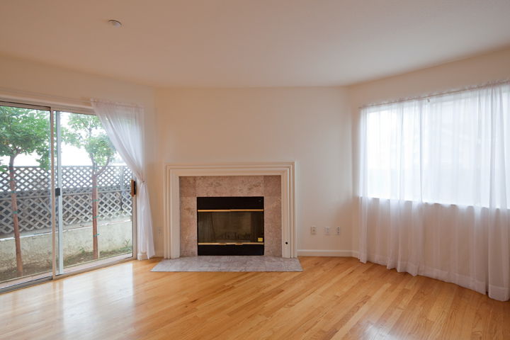 Living Room (B) Picture - 3557 Sunnydays Ln, Santa Clara 95051 Living Room (B) picture - 3557 Sunnydays Ln, Santa Clara 95051