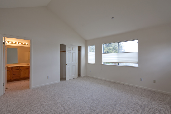 Master Bedroom (A) Picture - 3557 Sunnydays Ln, Santa Clara 95051 Master Bedroom (A) picture - 3557 Sunnydays Ln, Santa Clara 95051