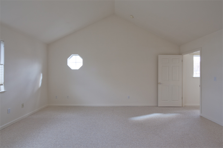 Master Bedroom (B) Picture - 3557 Sunnydays Ln, Santa Clara 95051 Master Bedroom (B) picture - 3557 Sunnydays Ln, Santa Clara 95051